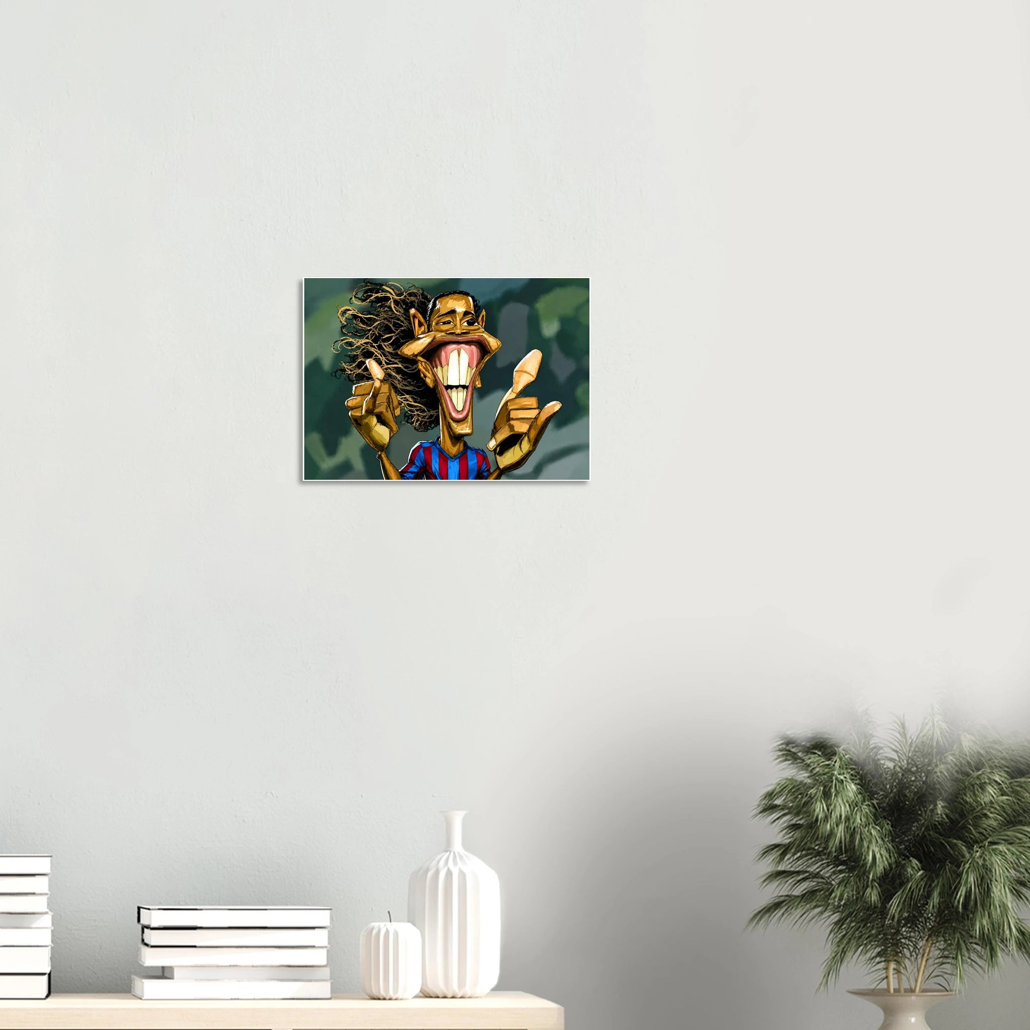 8206faef-ee80-4b33-a520-d898439d831e