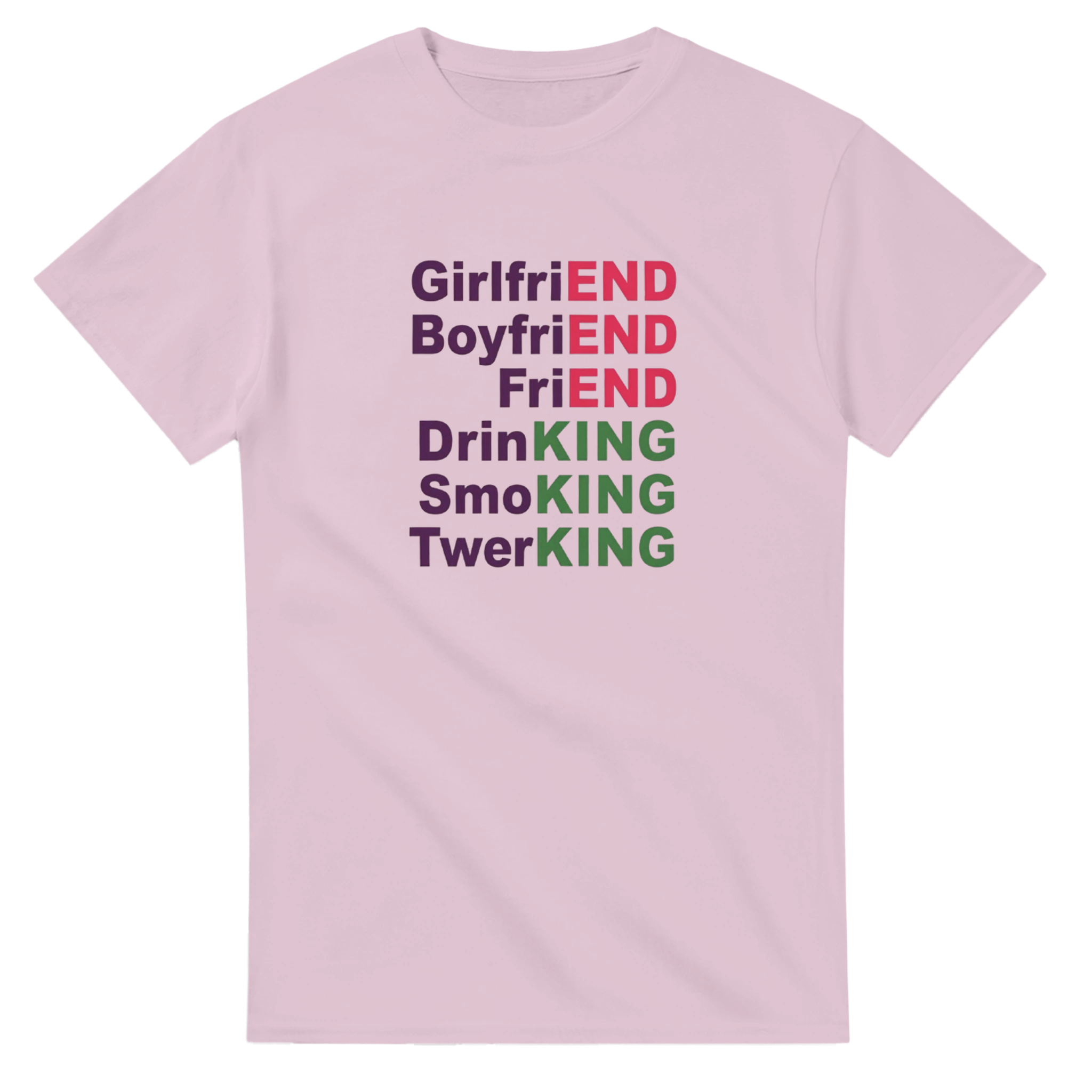 8cb0744c-d7d5-4dee-9051-dd38c27c4261