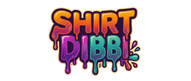 Shirt Dibbi - Home